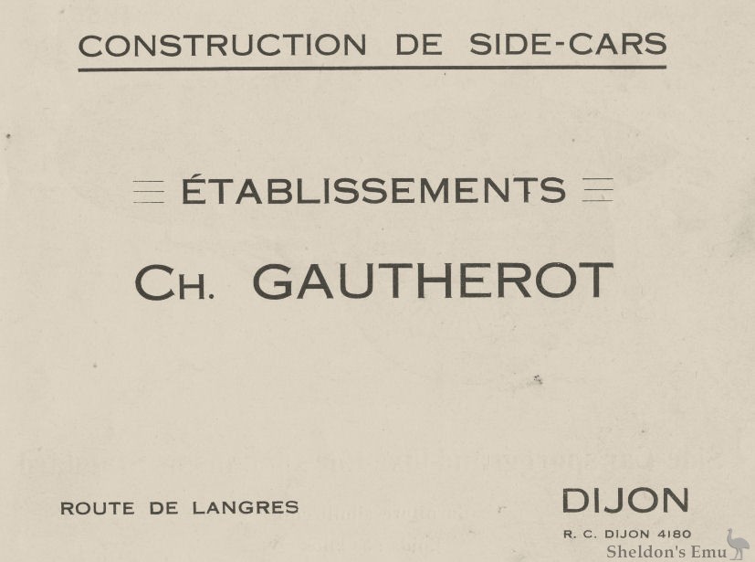 Gautherot-Sidecars-01.jpg