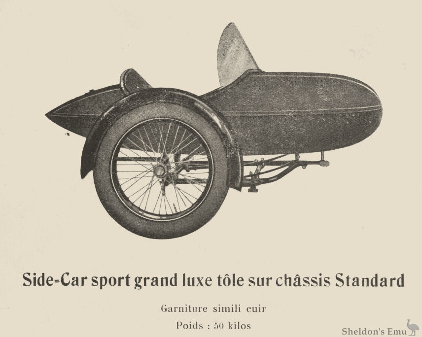 Gautherot-Sidecars-02.jpg