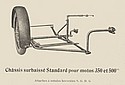 Gautherot-Sidecars-03.jpg