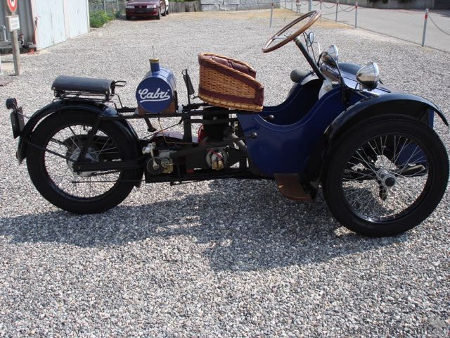 Gauthier-1926-250cc-MPf-04.jpg