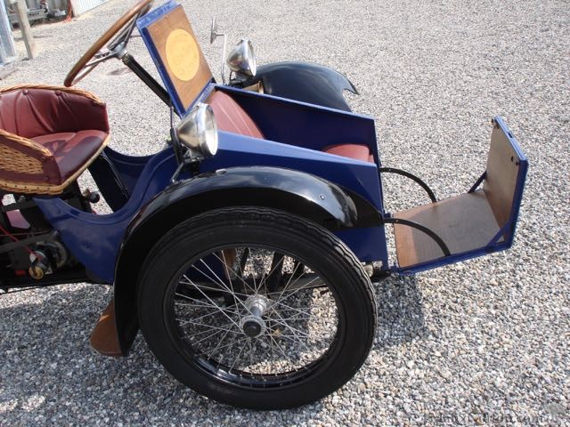 Gauthier-1926-250cc-MPf-11.jpg