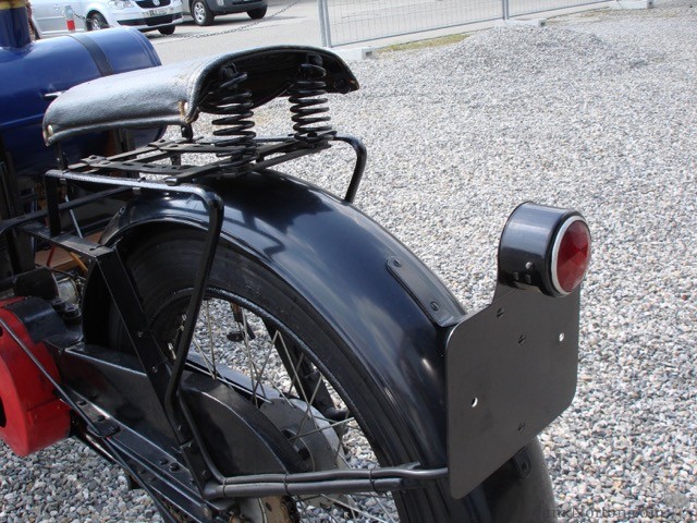 Gauthier-1926-250cc-MPf-12.jpg