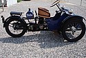 Gauthier-1926-250cc-MPf-04.jpg