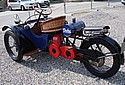 Gauthier-1926-250cc-MPf-08.jpg