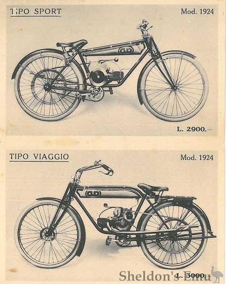 GD-1924-Cat-Sport-Viaggio.jpg