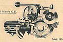 GD-1924-Cat-Engine.jpg