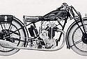 GD-1931-175cc.jpg