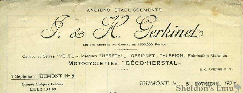 Gerkinet-1931-Jeumont.jpg