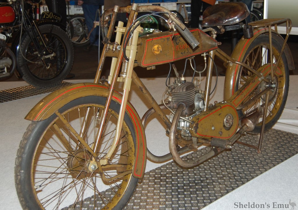 Harlette-1925c-FR-CHo.jpg