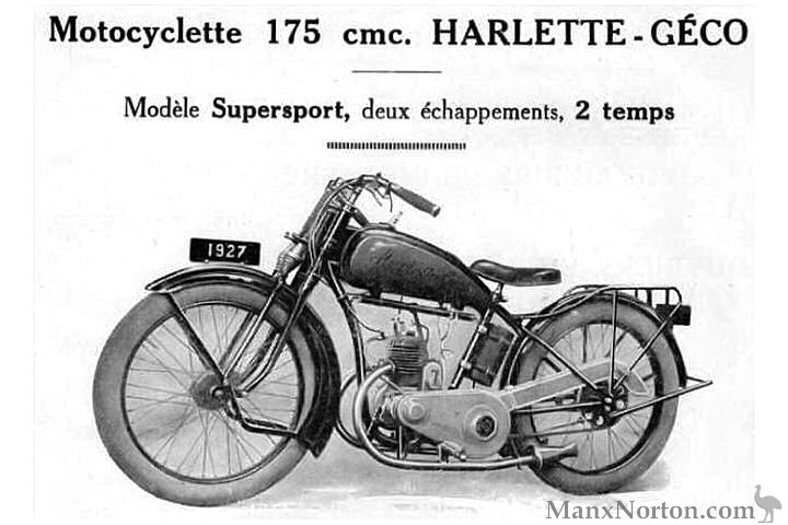 Harlette-Geco-1927-175cc-2T.jpg