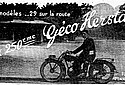 Geco-Herstal-250cmc.jpg