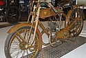 Harlette-1925c-FR-CHo.jpg