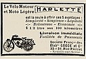 Harlette-1926c-Goode-Cie.jpg