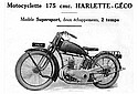 Harlette-Geco-1927-175cc-2T.jpg