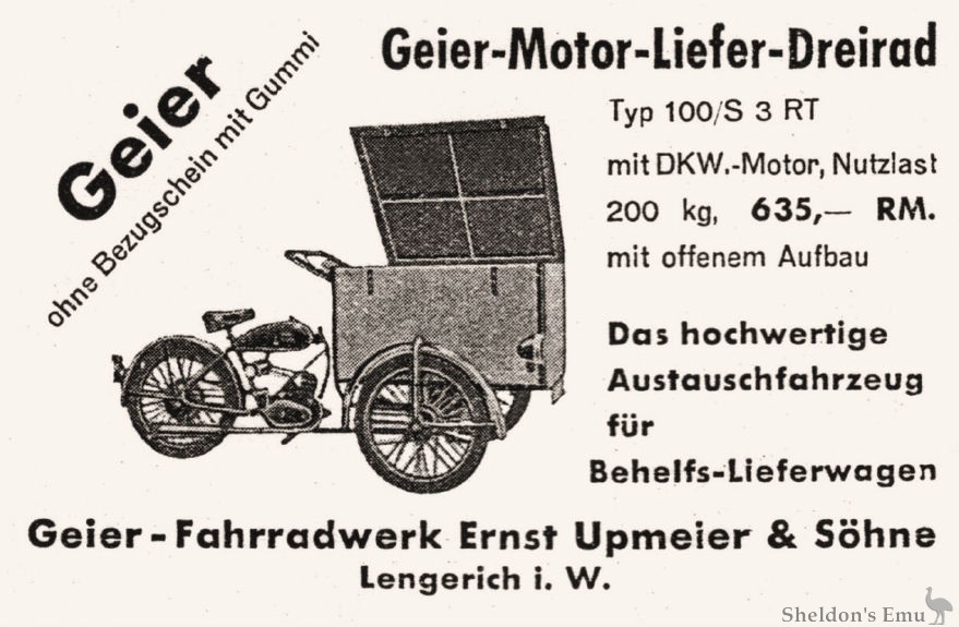 Geier-1941-Dreirad-AOM.jpg