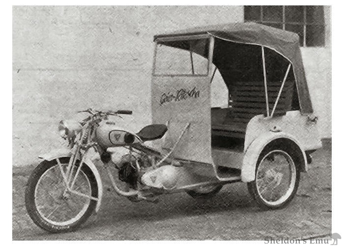 Geier-1951c-Rikscha-145cc.jpg