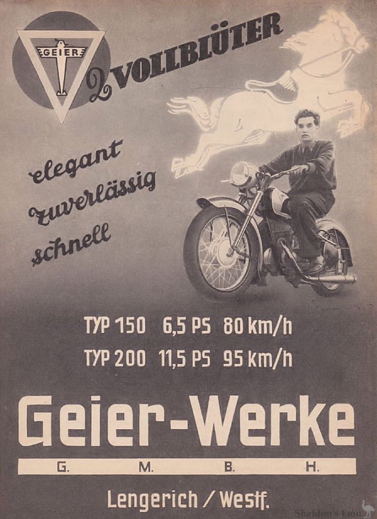 Geier-1955c-Vollbluter-01.jpg