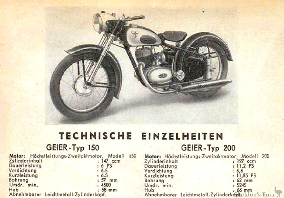 Geier-1955c-Vollbluter-02.jpg