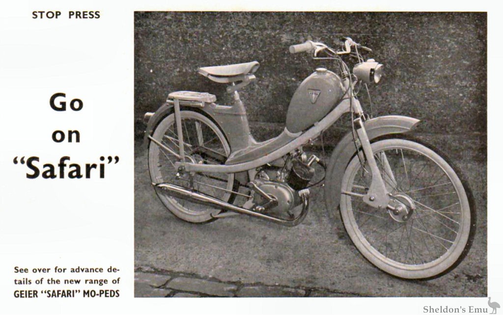 Geier-1958-Safari-Moped-01.jpg