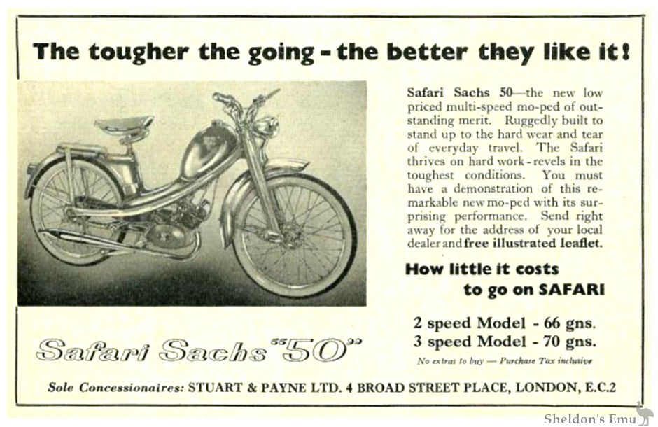 Geier-1959-Safari-Moped.jpg