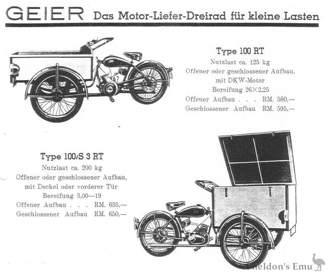 Geier-RT100-Dreirad.jpg