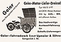 Geier-1941-Dreirad-AOM.jpg