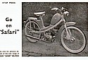 Geier-1958-Safari-Moped-01.jpg