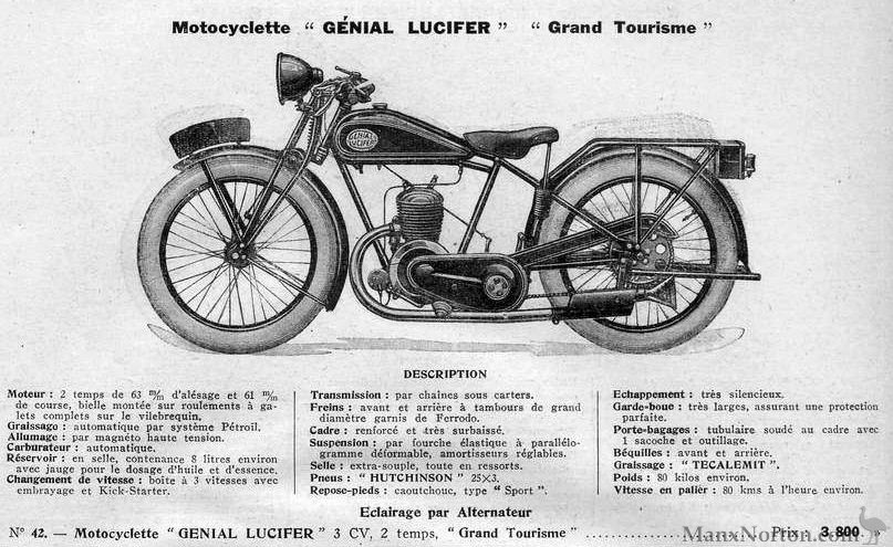 Genial-Lucifer-1930-175cc-No42-CHZ.jpg