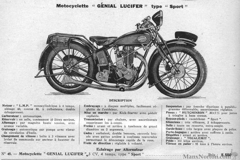 Genial-Lucifer-1930-250cc-No48-CHZ.jpg