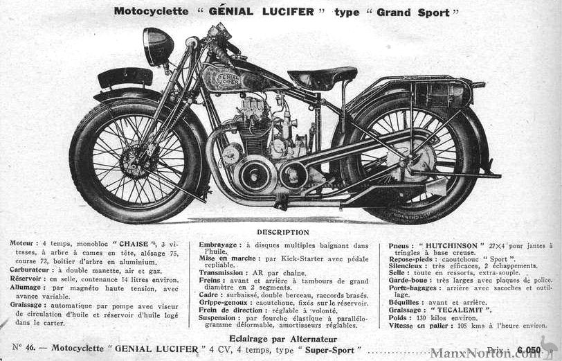 Genial-Lucifer-1930-318cc-No46-CHZ.jpg