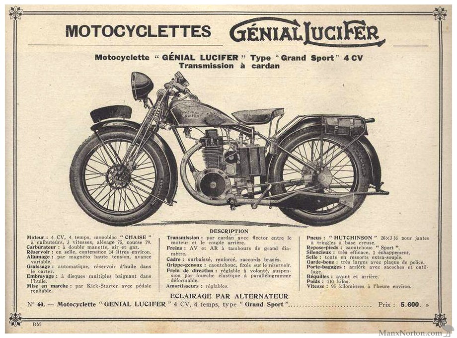 Genial-Lucifer-1930-350cc-Chaise.jpg