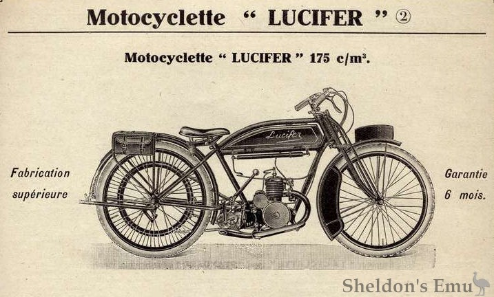 Lucifer-1925-175cc.jpg