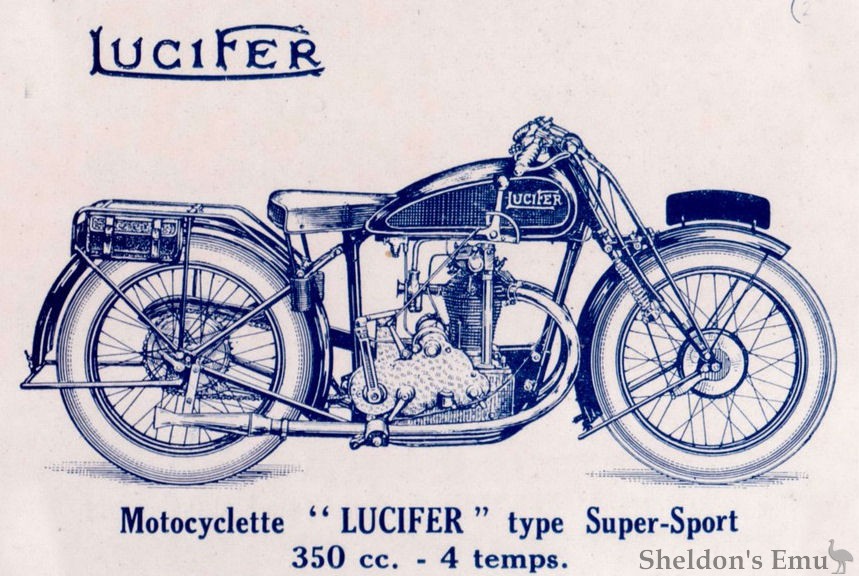 Lucifer-1929-350cc-OHC-Cat-CHZ.jpg