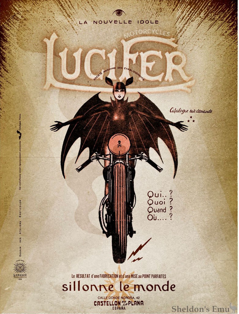 Lucifer-2019-Poster-by-Lorenzo.jpg