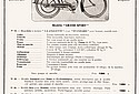 Genial-Lucifer-1925-La-Cyclette.jpg