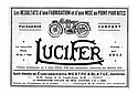 Genial-Lucifer-1928-Advert-2.jpg