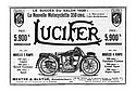 Lucifer Bloc-Moteur