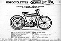 Genial-Lucifer-1930-100cc-No39-CHZ.jpg