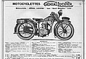 Genial-Lucifer-1930-250cc-Chaise-OHV.jpg