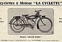 Lucifer-1925-La-Cyclette.jpg