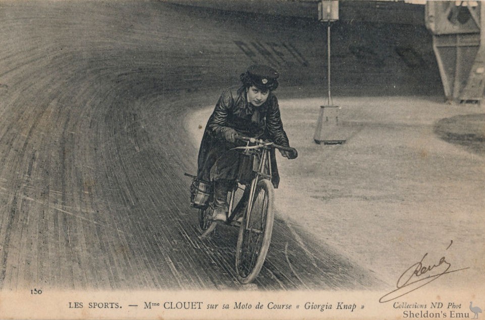 Georgia-Knap-1903c-Madame-Clouet.jpg