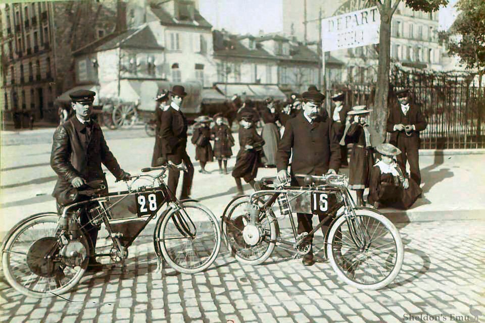 Georgia-Knap-1904-Paris-le-Mans-IBra.jpg