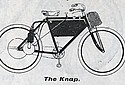 Georgia-Knap-1902-MCy-Dec-24th.jpg