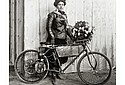 Georgia-Knap-1904-Mme-Clouet.jpg