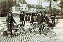 Georgia-Knap-1904-Paris-le-Mans-IBra.jpg