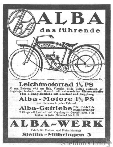 Alba-1922c-Advert.jpg