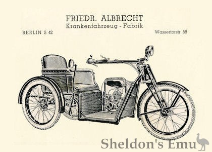 Albrecht-1938-Dreirad-01.jpg