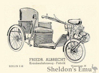Albrecht-1938-Dreirad-02.jpg