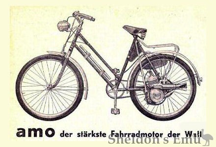 Amo-1950-Fahrradmotor.jpg