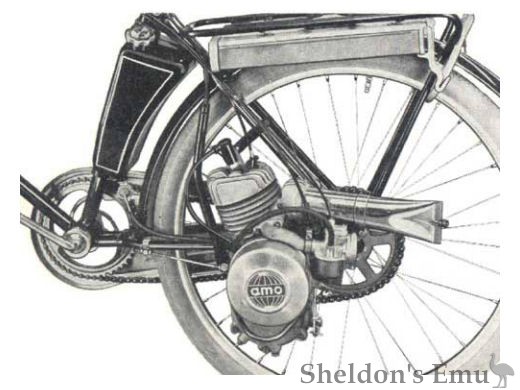 Amo-1952c-Cykelmotor-02.jpg